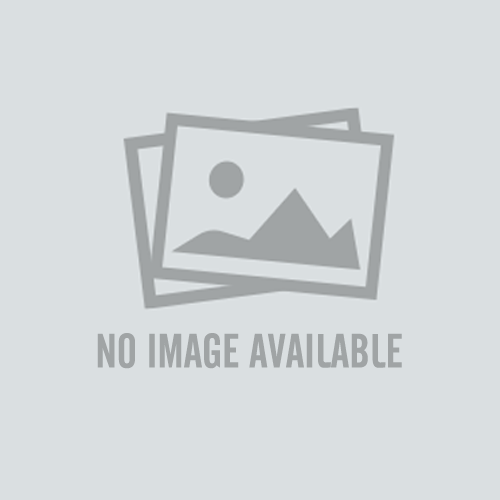 ERP ve CRM ile Tüm Süreçleri Tek Panelden Yönetin